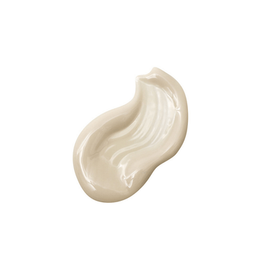 https://cdn.shopify.com/s/files/1/1857/6931/files/G6ede1ZhNk-850754.png?v=1736146869